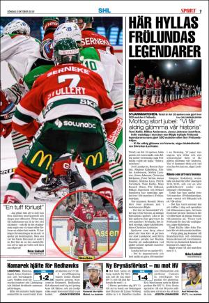 goteborgstidningen_sport-20191006_000_00_00_007.pdf