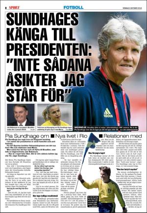 goteborgstidningen_sport-20191006_000_00_00_008.pdf