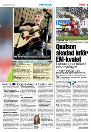 goteborgstidningen_sport-20191006_000_00_00_009.pdf