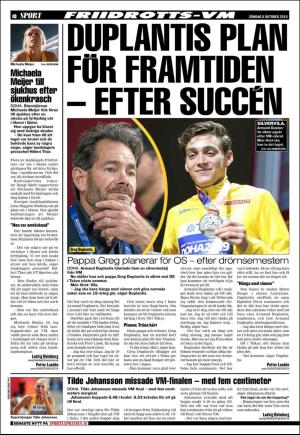 goteborgstidningen_sport-20191006_000_00_00_010.pdf