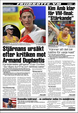 goteborgstidningen_sport-20191006_000_00_00_011.pdf
