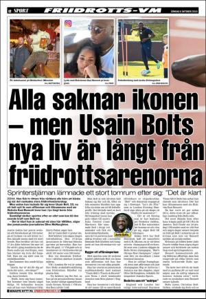 goteborgstidningen_sport-20191006_000_00_00_012.pdf