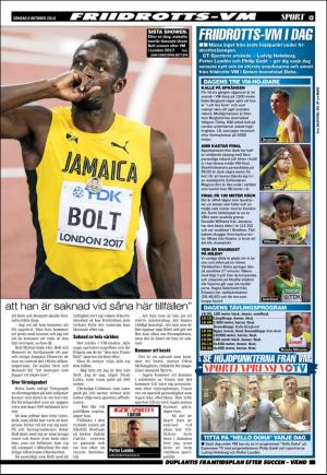goteborgstidningen_sport-20191006_000_00_00_013.pdf