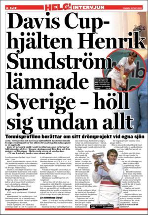 goteborgstidningen_sport-20191006_000_00_00_014.pdf