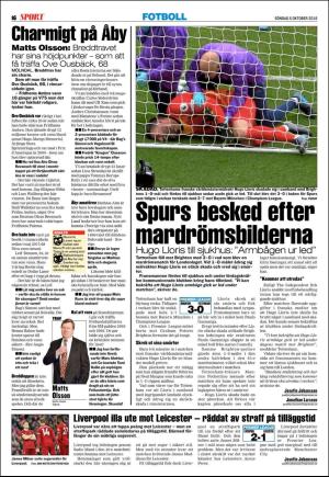 goteborgstidningen_sport-20191006_000_00_00_016.pdf
