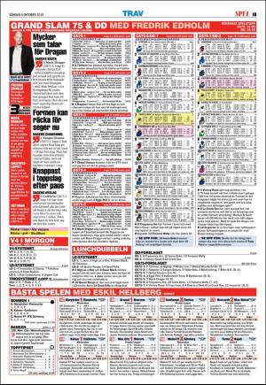 goteborgstidningen_sport-20191006_000_00_00_019.pdf