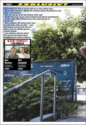 goteborgstidningen_sport-20191008_000_00_00_002.pdf
