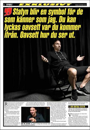goteborgstidningen_sport-20191008_000_00_00_004.pdf