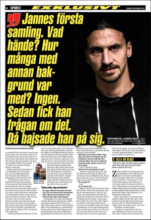 goteborgstidningen_sport-20191008_000_00_00_006.pdf