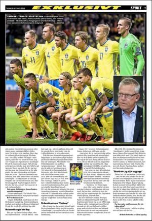 goteborgstidningen_sport-20191008_000_00_00_007.pdf