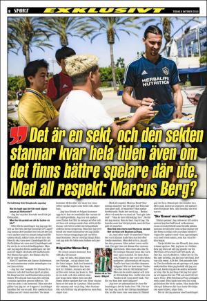 goteborgstidningen_sport-20191008_000_00_00_008.pdf