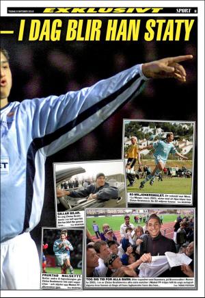 goteborgstidningen_sport-20191008_000_00_00_011.pdf