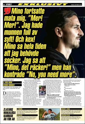 goteborgstidningen_sport-20191008_000_00_00_012.pdf