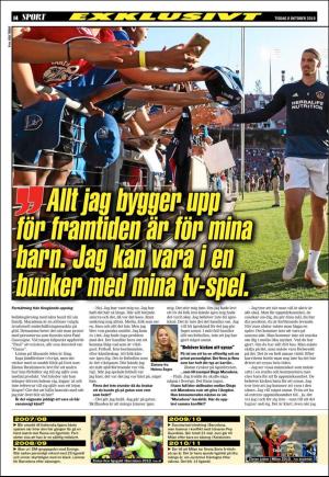 goteborgstidningen_sport-20191008_000_00_00_014.pdf