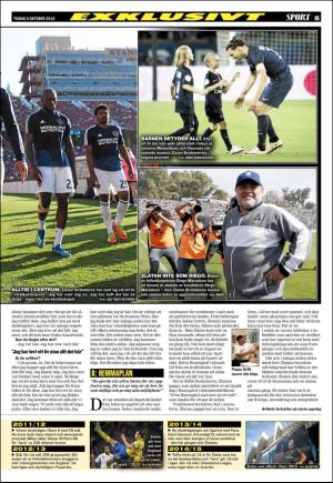 goteborgstidningen_sport-20191008_000_00_00_015.pdf
