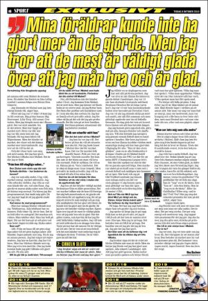 goteborgstidningen_sport-20191008_000_00_00_016.pdf