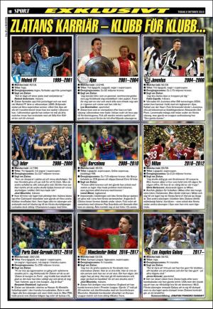 goteborgstidningen_sport-20191008_000_00_00_018.pdf