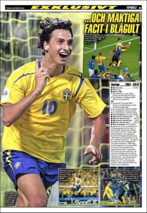 goteborgstidningen_sport-20191008_000_00_00_019.pdf