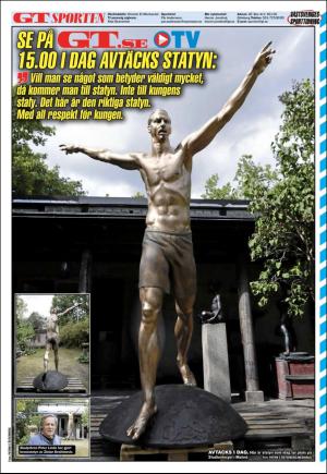 goteborgstidningen_sport-20191008_000_00_00_020.pdf