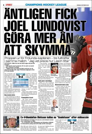 goteborgstidningen_sport-20191009_000_00_00_002.pdf