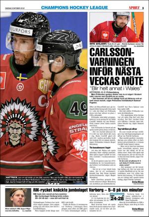 goteborgstidningen_sport-20191009_000_00_00_003.pdf