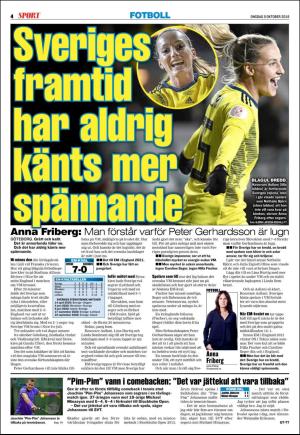 goteborgstidningen_sport-20191009_000_00_00_004.pdf