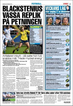 goteborgstidningen_sport-20191009_000_00_00_005.pdf