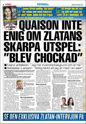 goteborgstidningen_sport-20191009_000_00_00_006.pdf