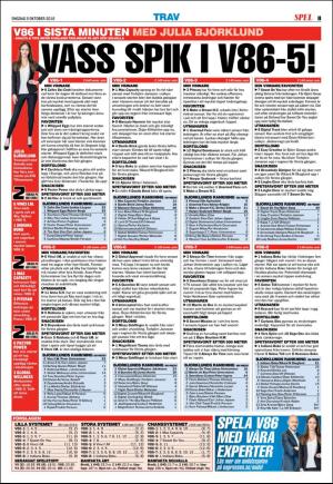 goteborgstidningen_sport-20191009_000_00_00_011.pdf