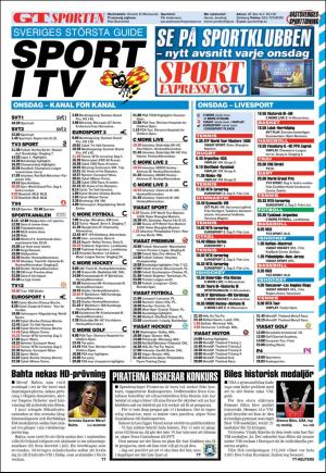 goteborgstidningen_sport-20191009_000_00_00_012.pdf