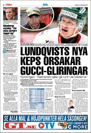 goteborgstidningen_sport-20191010_000_00_00_004.pdf