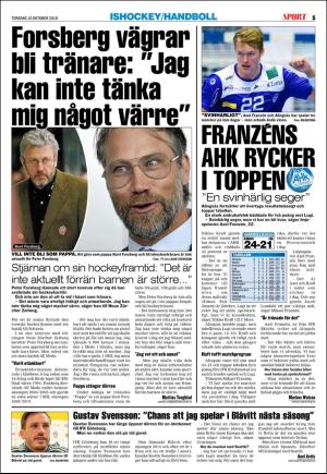 goteborgstidningen_sport-20191010_000_00_00_005.pdf