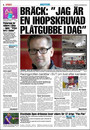 goteborgstidningen_sport-20191010_000_00_00_008.pdf