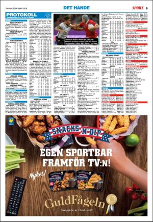 goteborgstidningen_sport-20191010_000_00_00_009.pdf