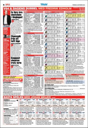 goteborgstidningen_sport-20191010_000_00_00_010.pdf