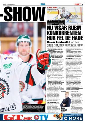 goteborgstidningen_sport-20191011_000_00_00_003.pdf