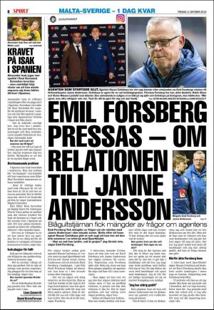 goteborgstidningen_sport-20191011_000_00_00_006.pdf