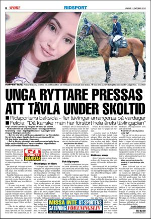 goteborgstidningen_sport-20191011_000_00_00_008.pdf