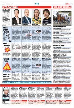 goteborgstidningen_sport-20191011_000_00_00_011.pdf