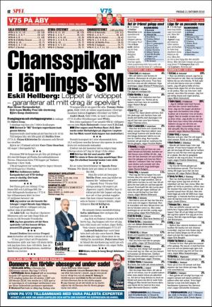 goteborgstidningen_sport-20191011_000_00_00_012.pdf
