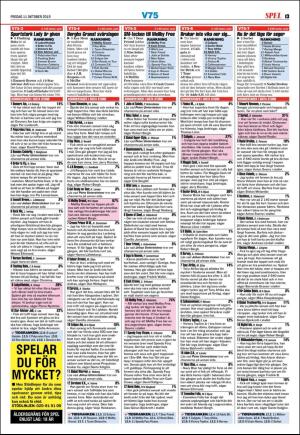 goteborgstidningen_sport-20191011_000_00_00_013.pdf