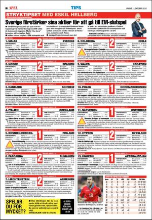 goteborgstidningen_sport-20191011_000_00_00_016.pdf