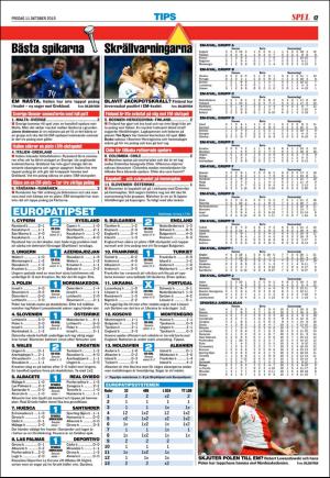 goteborgstidningen_sport-20191011_000_00_00_017.pdf