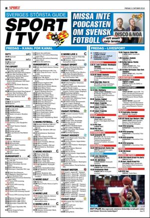 goteborgstidningen_sport-20191011_000_00_00_018.pdf