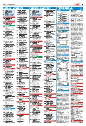 goteborgstidningen_sport-20191011_000_00_00_019.pdf