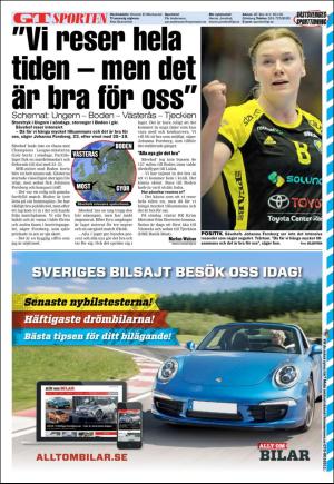 goteborgstidningen_sport-20191011_000_00_00_020.pdf