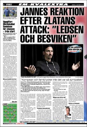 goteborgstidningen_sport-20191012_000_00_00_002.pdf