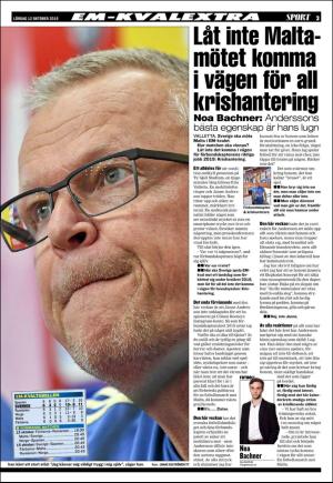 goteborgstidningen_sport-20191012_000_00_00_003.pdf