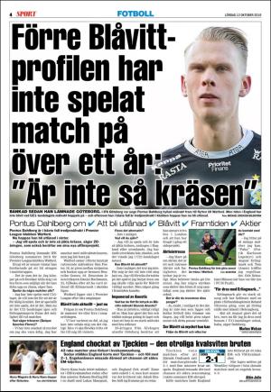 goteborgstidningen_sport-20191012_000_00_00_004.pdf