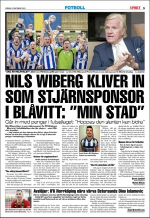 goteborgstidningen_sport-20191012_000_00_00_005.pdf